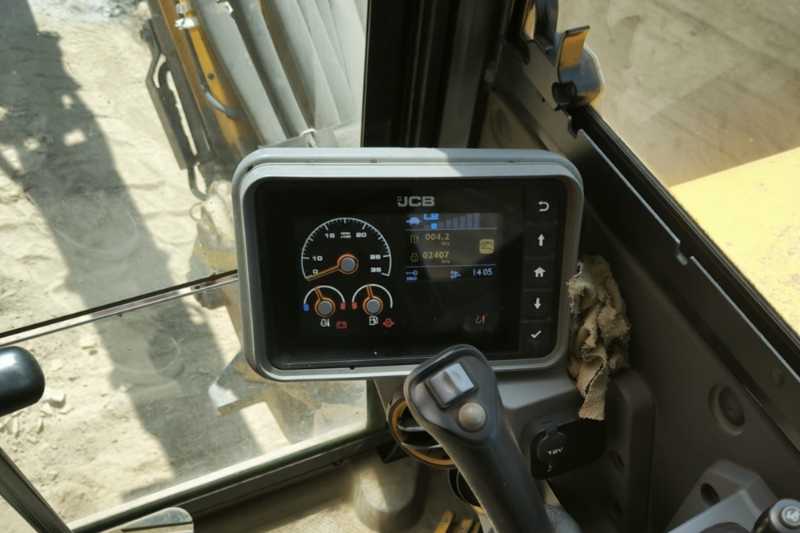 OmecoHub - Immagine JCB 48Z-1